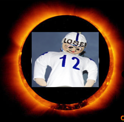 annular-solar-eclipse-promo.png