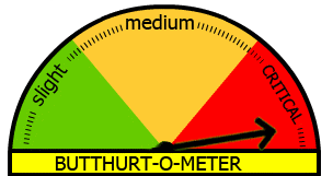 butthurt-o-meter-1[1].gif