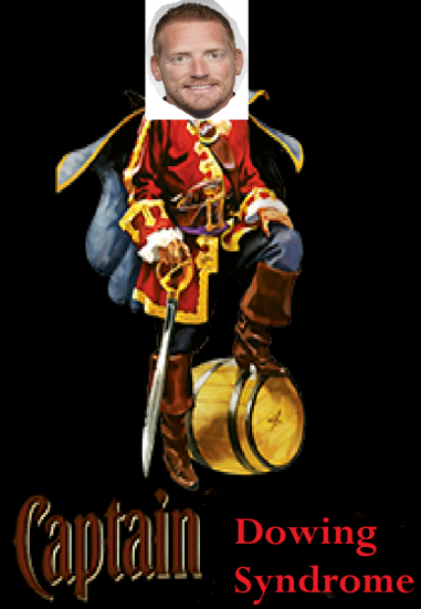 Captain Downing.png