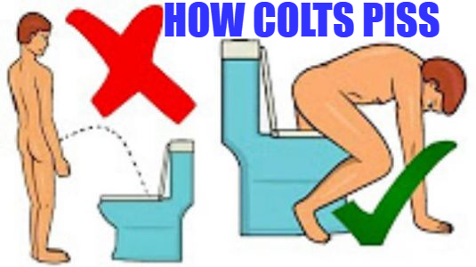 coltspee.png