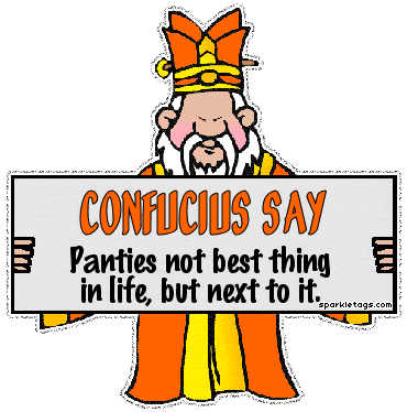 confucius-panties.gif