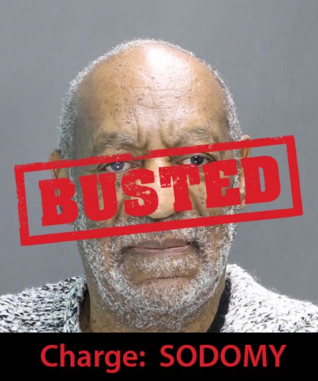 cosby-busted2.jpg