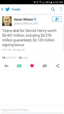 henry deal.jpg