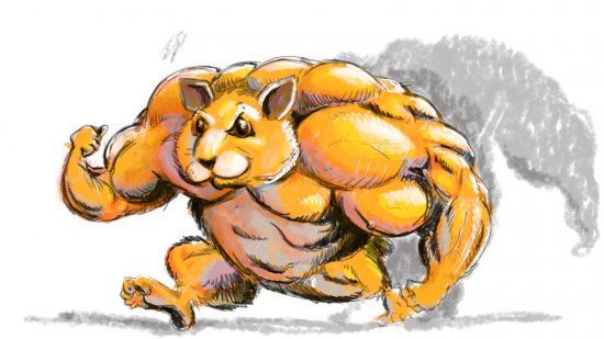 how strong are golden hamsters.jpg