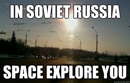 In Soviet Russia... (3t0bn7).jpg