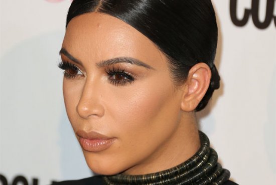 kim-kardashian-botox.jpg