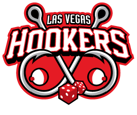 las-vegas-hookers-small-logo.png