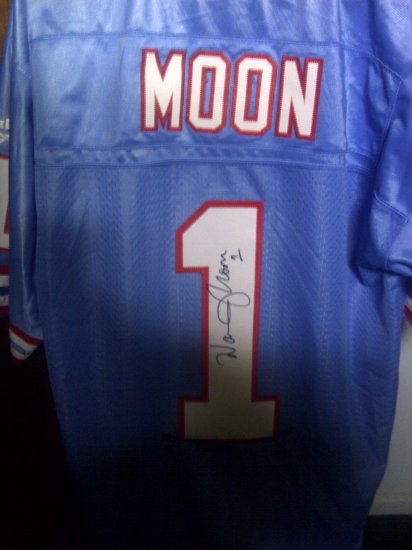 moon signed jersey.jpg
