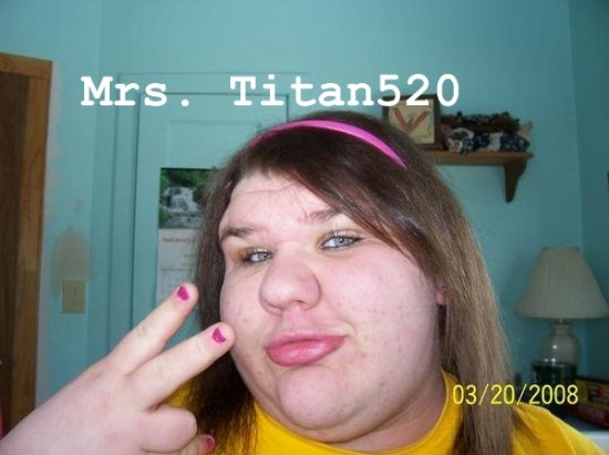 mrs titan.jpg