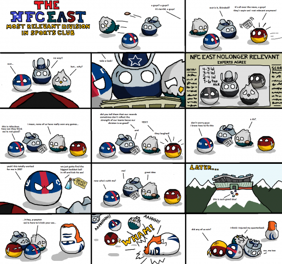 NFLEastball.png