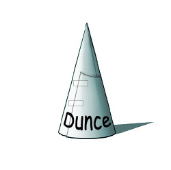 paper-dunce-cap.jpg