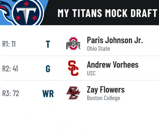 pff_mock_results (2).png