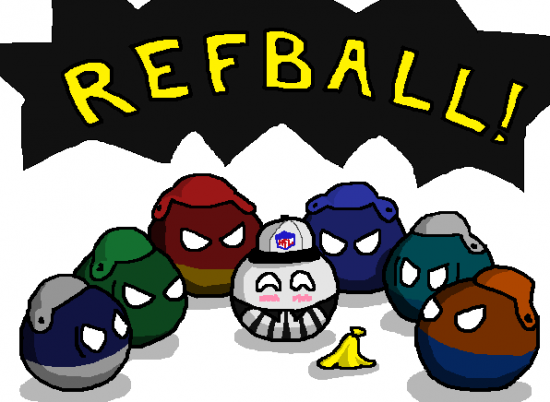 RefBall.png