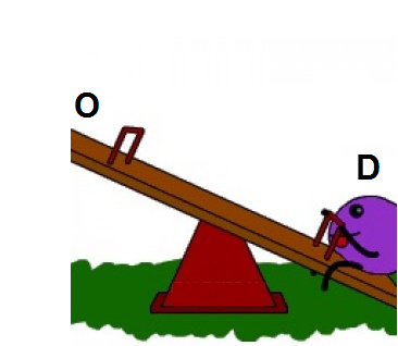 seesaw.png