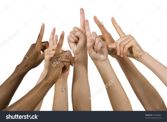 stock-photo-hands-come-together-for-number-one-sign-32944081.jpg