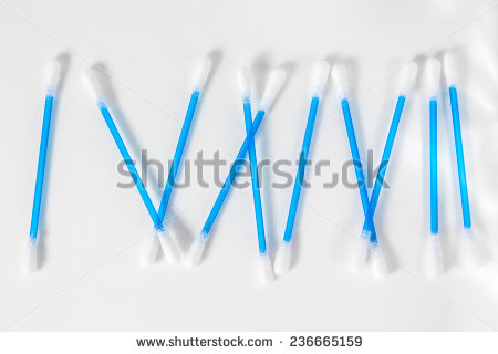 stock-photo-hygienic-q-tips-isolated-on-white-background-236665159.jpg