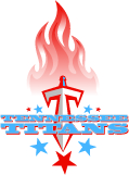 Tennessee Titans_dagger_logo_revised_2.jpg